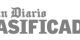 clasificadosLogo200x40