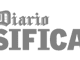 clasificadosLogo300x60