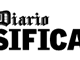 clasificadosLogo300x60