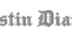 listinDiarioLogo200x40