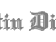 listinDiarioLogo300x60