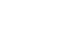 logoAldabaBlanco250x48