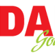 Aldaba Gourmet