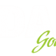 Aldaba Gourmet