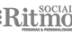 ritmoSocialLogo200x40