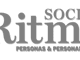 ritmoSocialLogo300x60