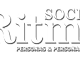 ritmoSocialLogo300x60