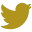twitter2