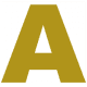 logo-pwa192x192