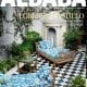 aldabaotono2018