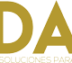 logoAldaba300x70