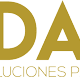 logoAldaba300x77mod1