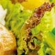 nicoise