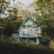 josh-hild-ra7Gw5sjcYc-unsplash