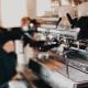 tabitha-turner-yIF6kZZG8Mw-unsplash