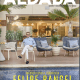 Aldaba-Felipe-Rangel