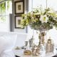 flores-para-decorar-tu-hogar