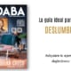 encabezado form ALDABA-01