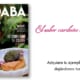 encabezado form ALDABA Gourmet-01-01