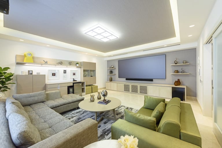 Eclecticismo citadino
