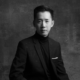 André Fu