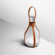 Bell Lamp 1