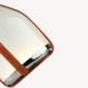 Bell Lamp 2