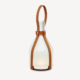 Bell Lamp – Caramel