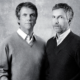 Fernando and Humberto Campana