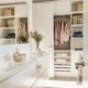 vestidor-en-el-bano-00516999_10548593_1500x2000