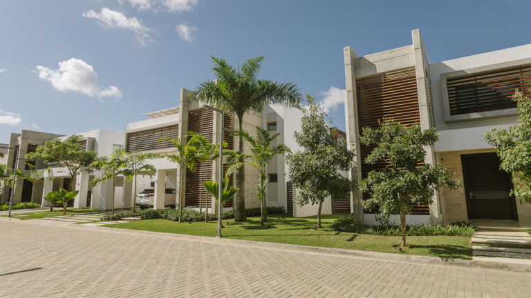 paisajismo