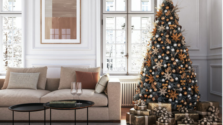 Navidad