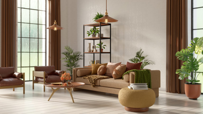 feng shui