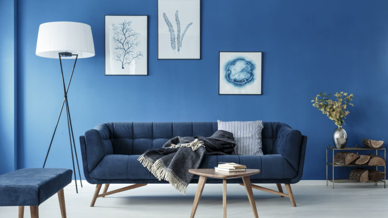 Descubre los 5 errores que debes evitar en la decoración 