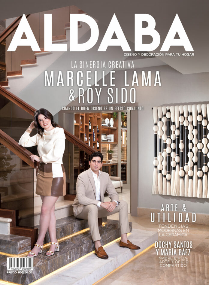 PORTADA Aldaba_Marcelle Lama_Mayo2023 creatividad