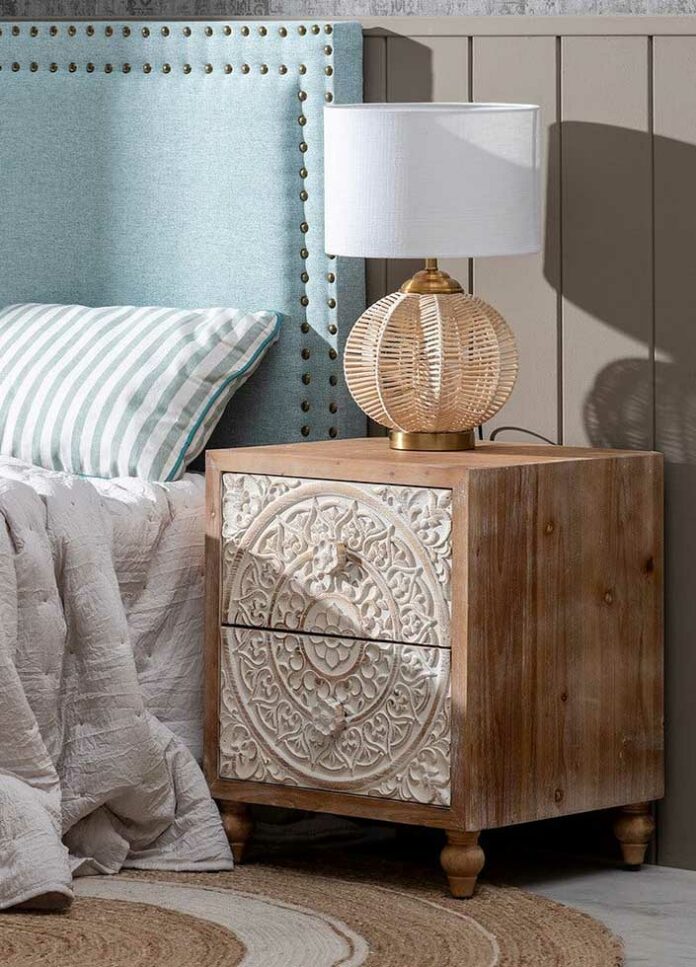 6.mesita-de-noche-tessa-home