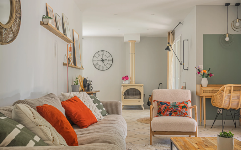 hygge
