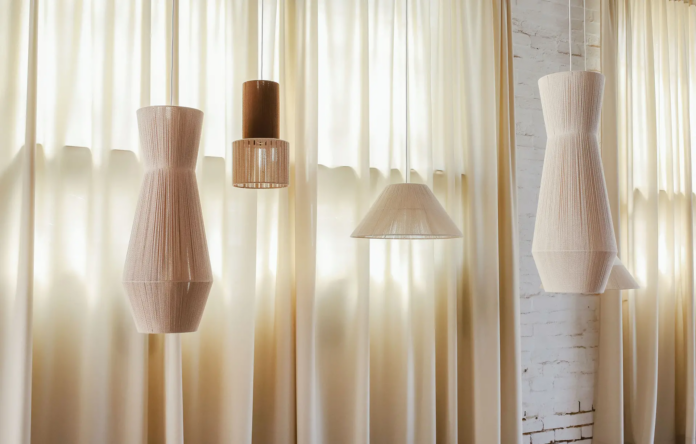 Cosmos-lighting-collection-Pop-Scott lámparas