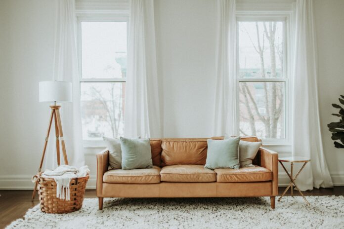pexels-leah-kelley-6480707 decoración