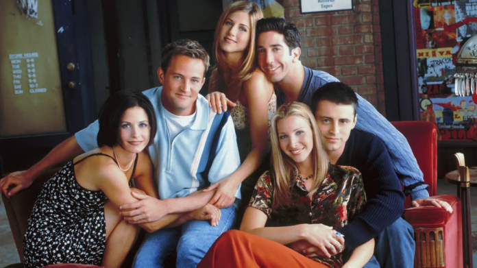 bbf72867e4af97a09c66940ebd821560 F.R.I.E.N.D.S