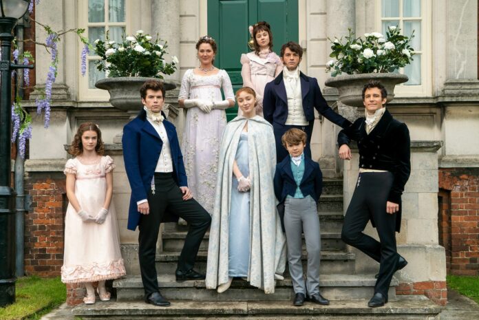 los-bridgerton-netflix-1611144480