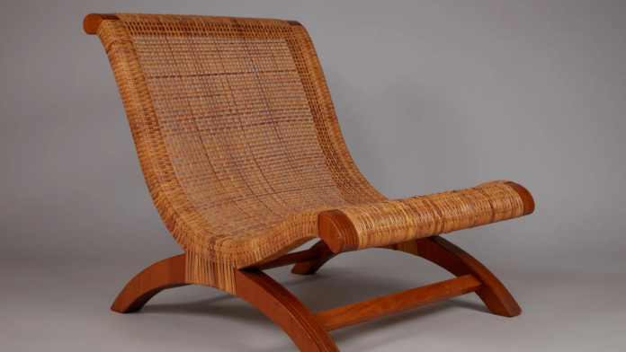 silla-de-Clara-Porset