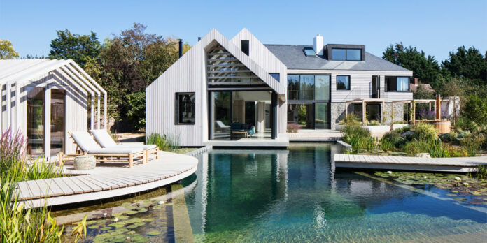grand-designs-west-sussex-pond-house-12