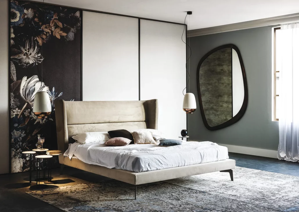 Tendencias Decorativas 2025