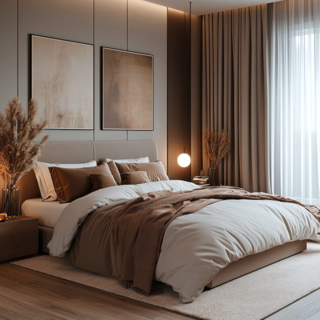 Cama