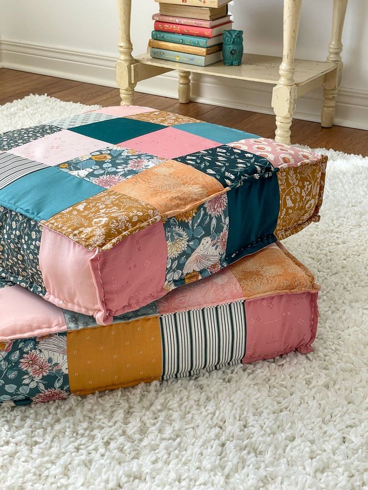 Upcycling
