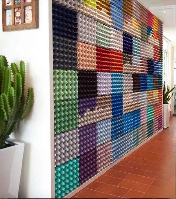 Upcycling