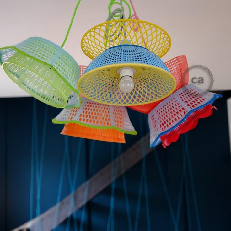 Upcycling