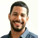 Brayan Eusebio Santana