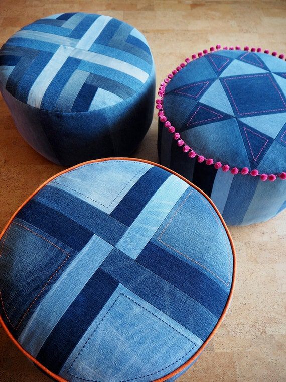 Upcycling